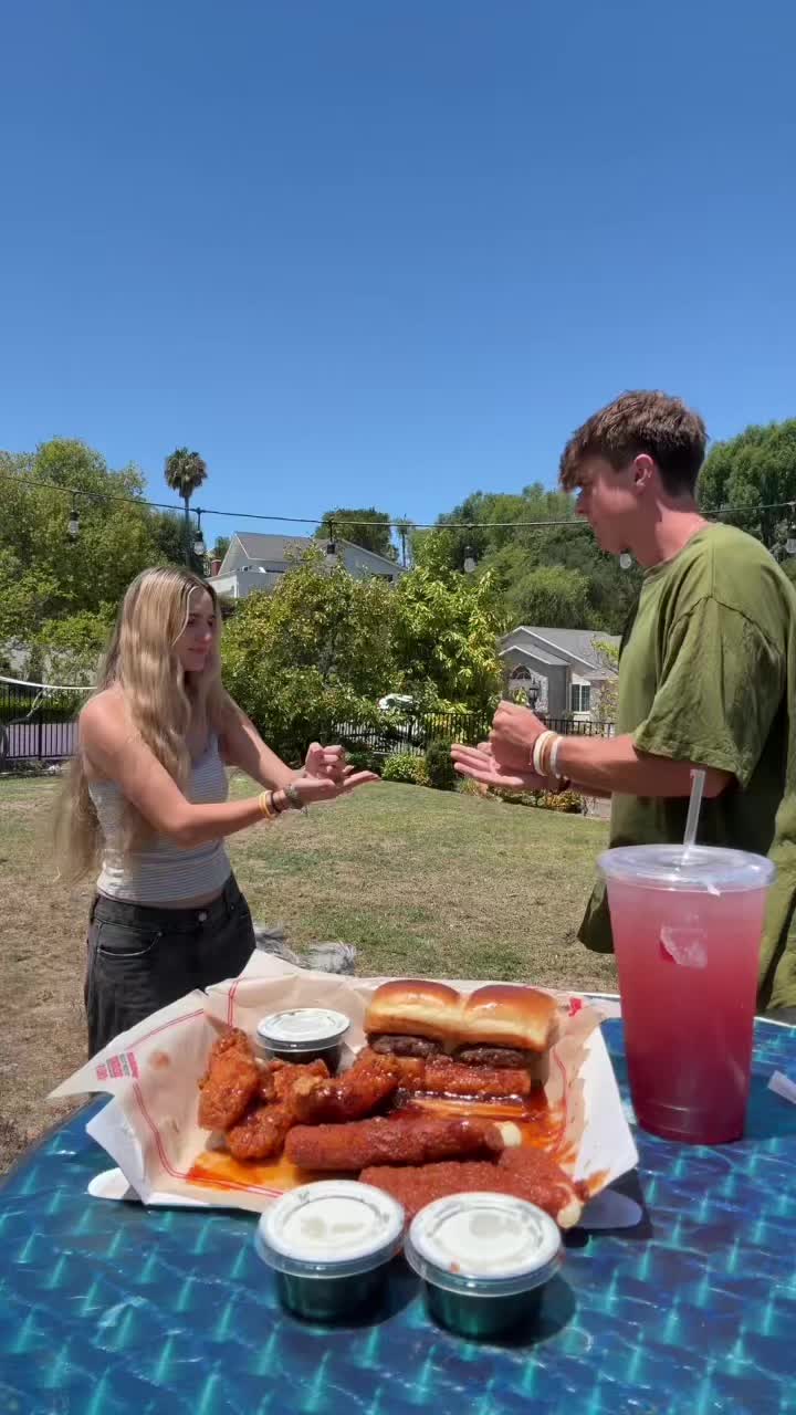@ryann