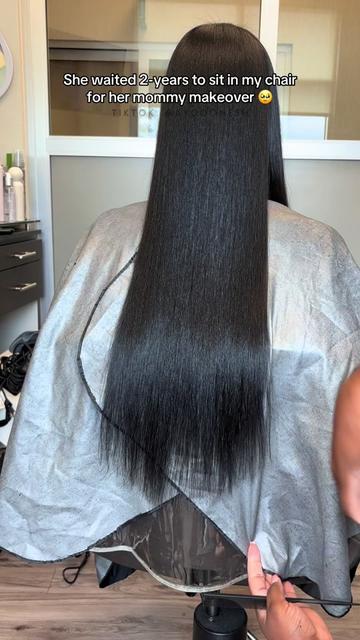 @Darneshia | Hair & Lifestyle