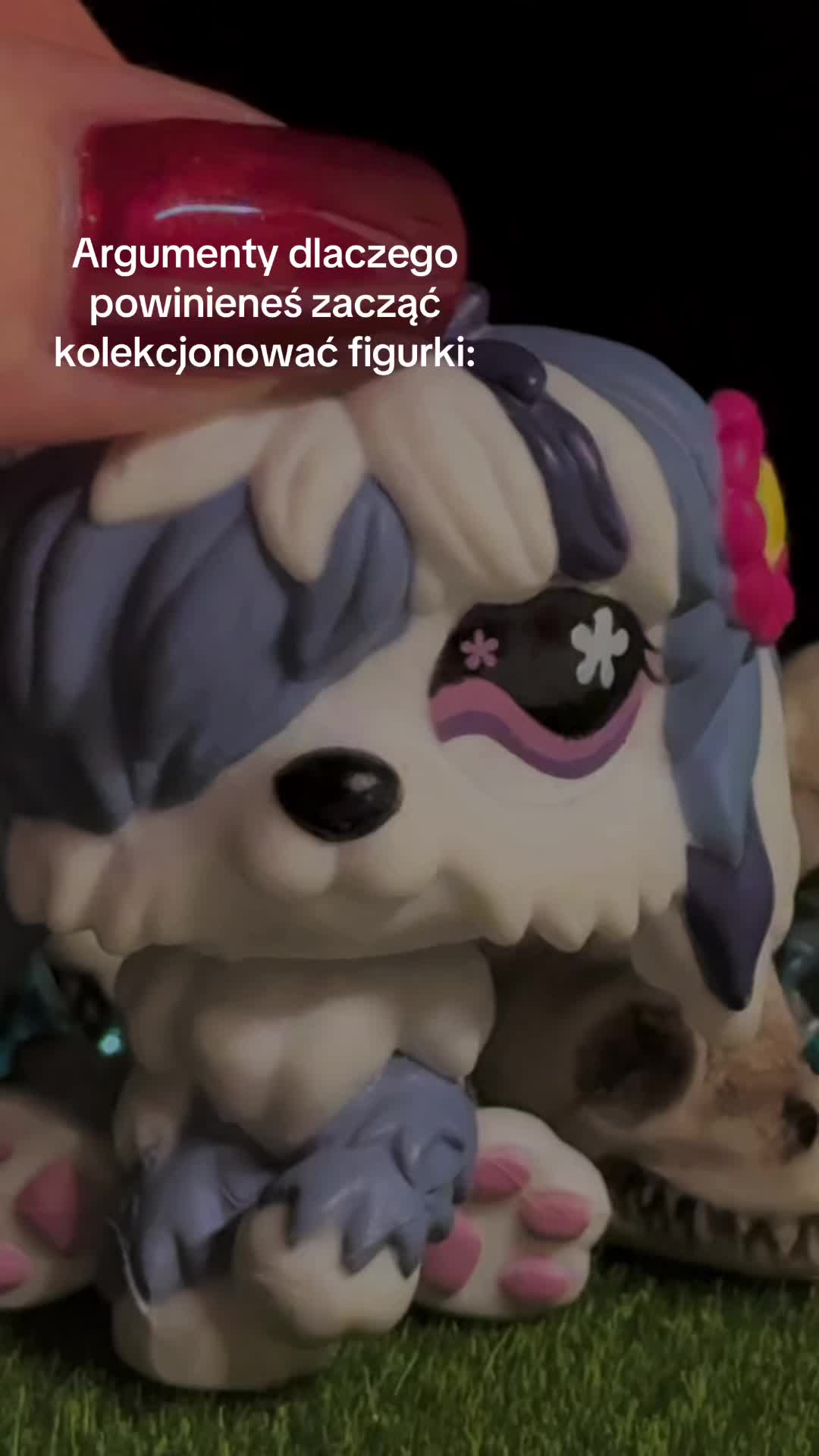 @TurboLps