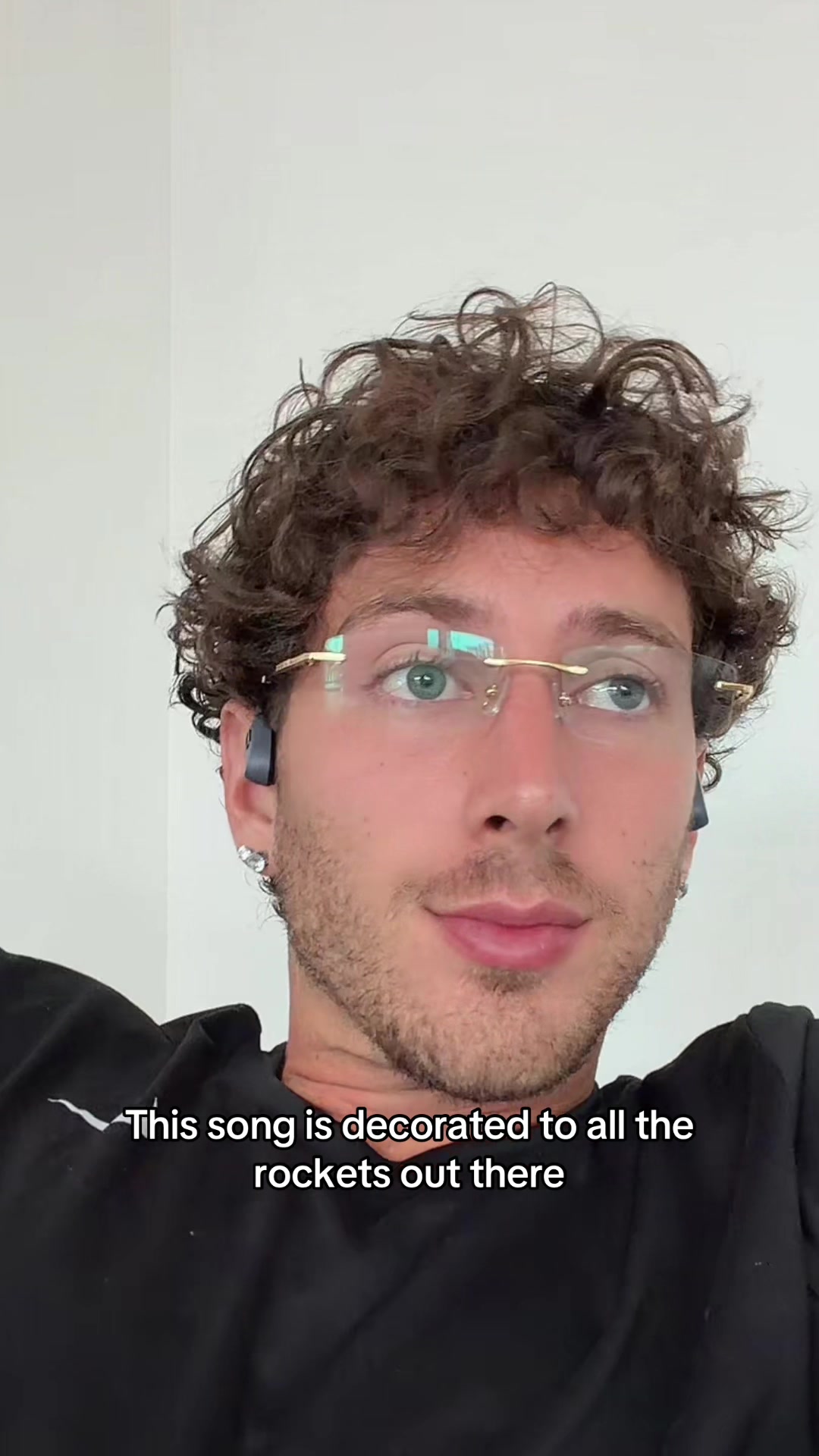 @ky