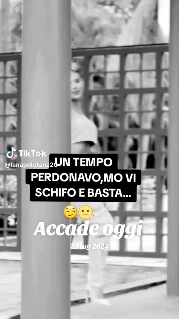 @❤️Lu❤️L&uacute;❤️