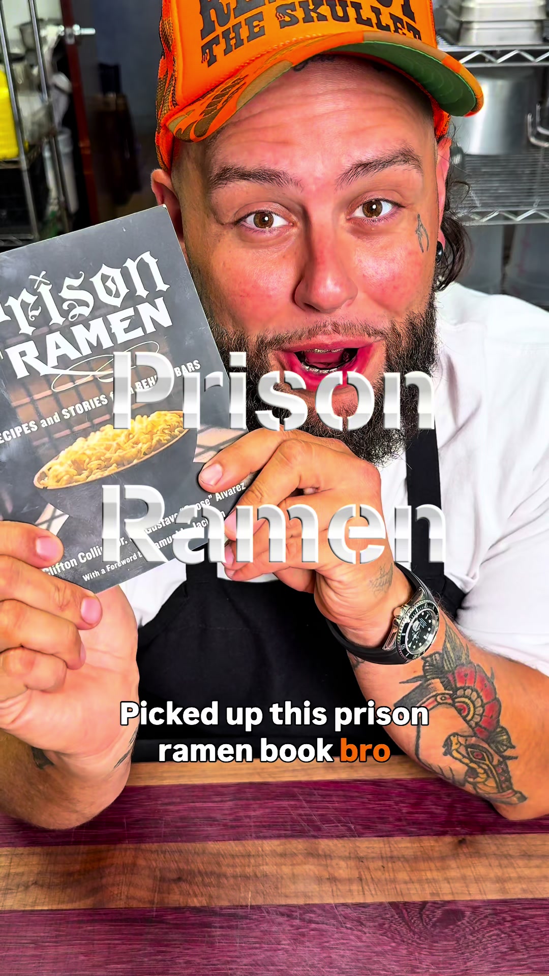 @realchefmachete