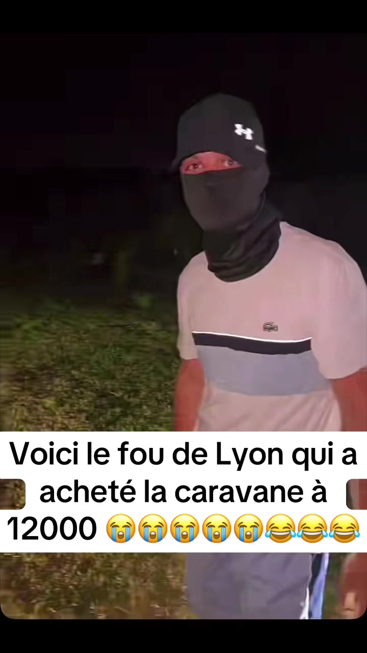 @Influence_TV