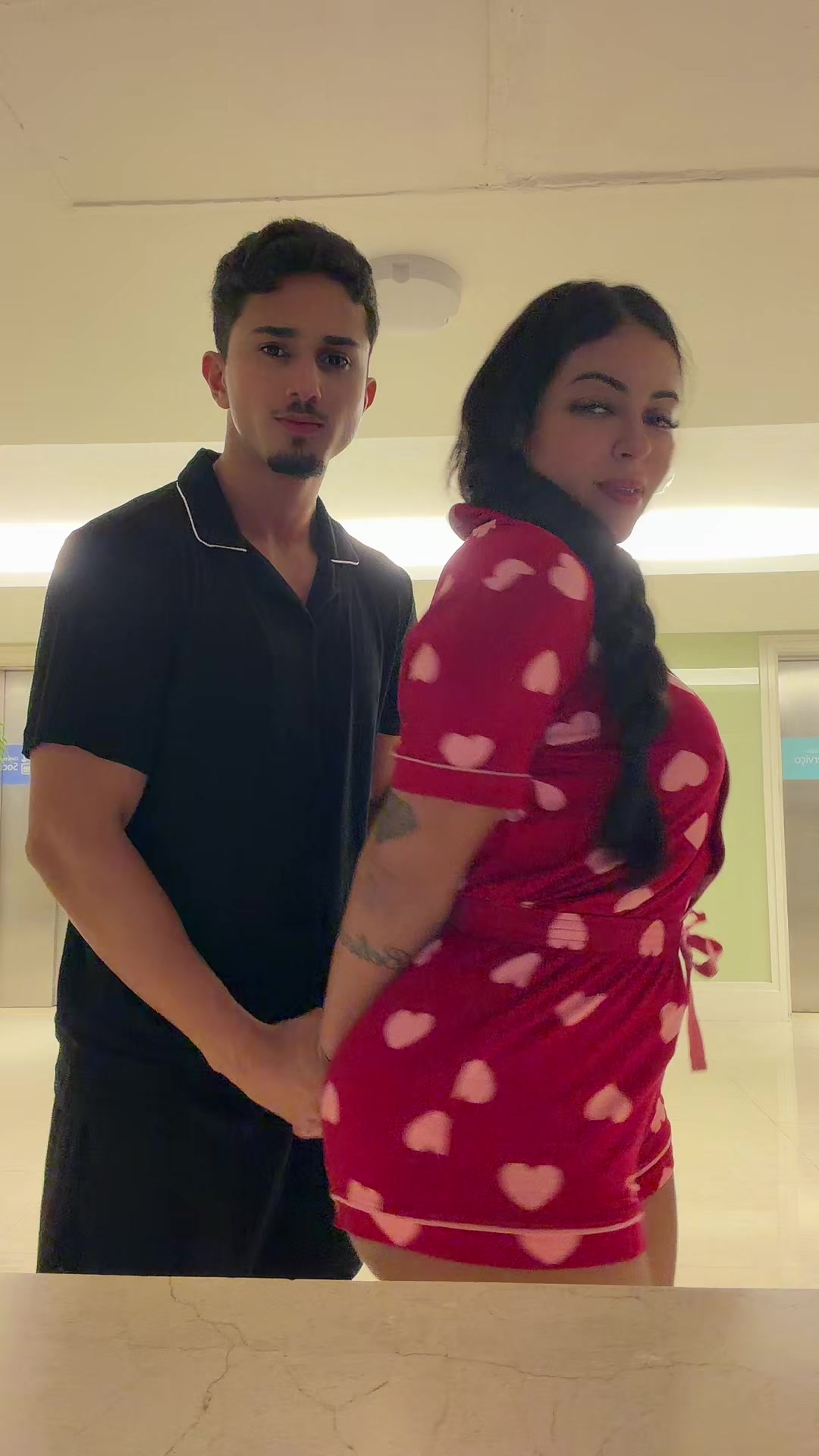 @stephaniesilveiiiira