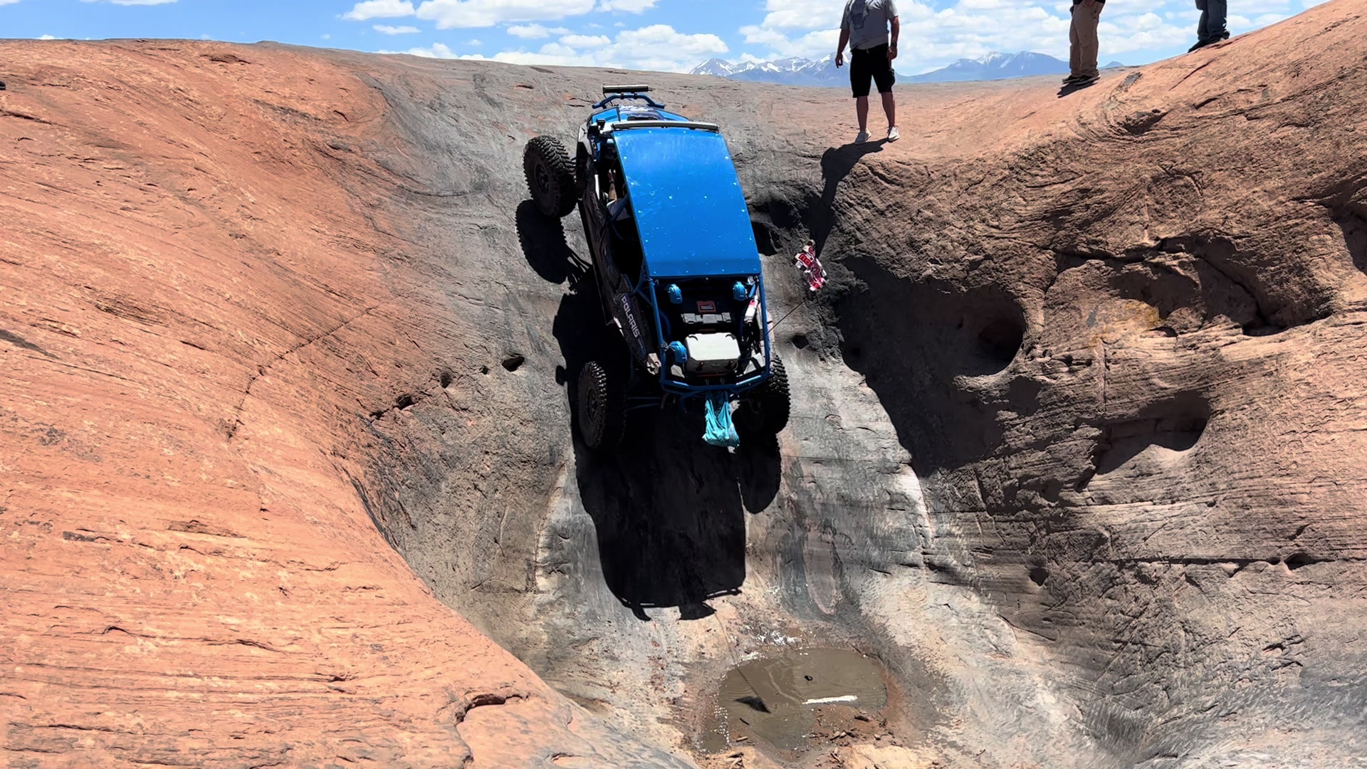 @crawlmoab