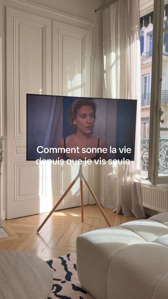 @Sasou