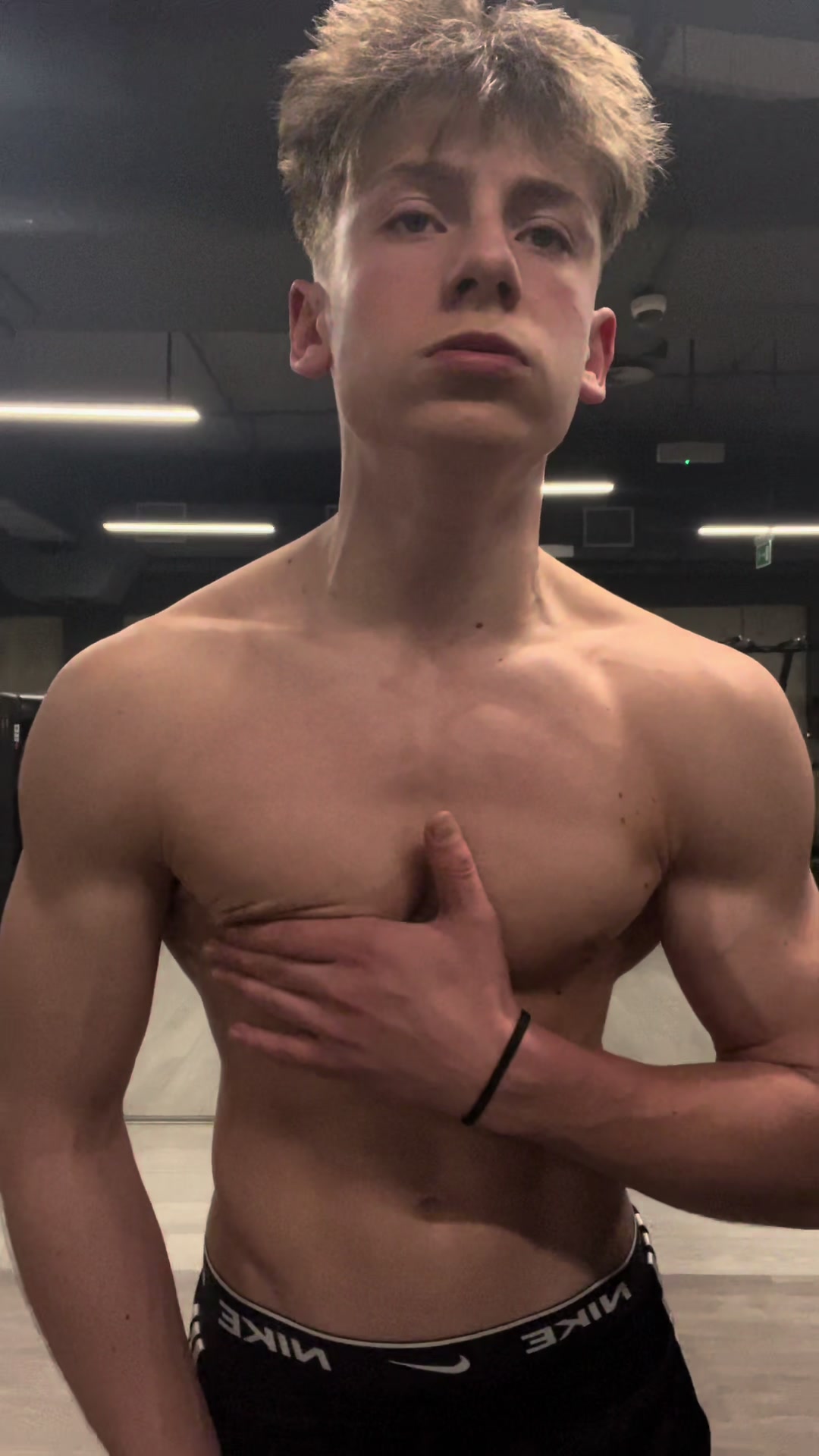 @gregorgym_10