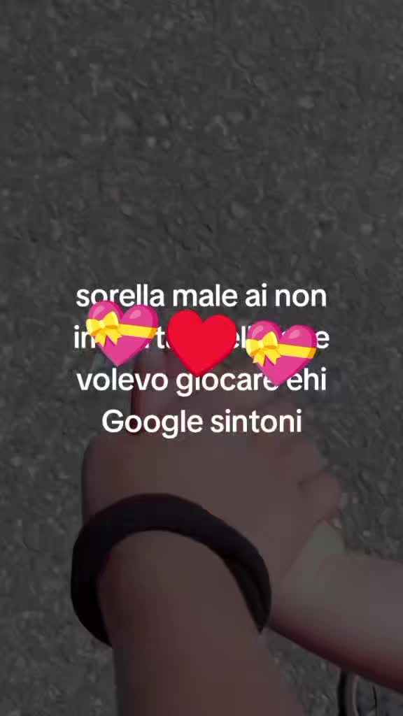 @annapepe