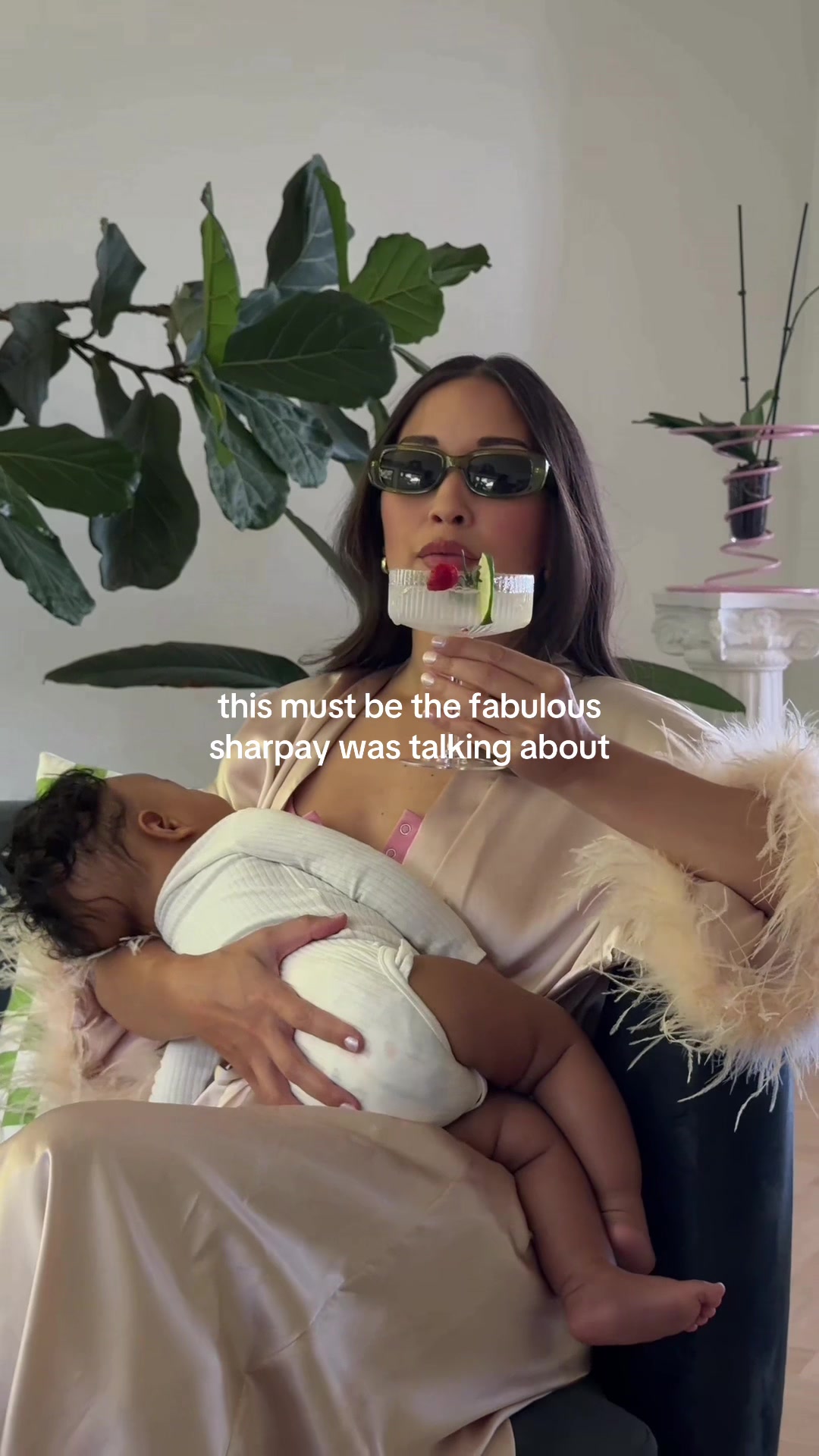 @The Little Milk Bar