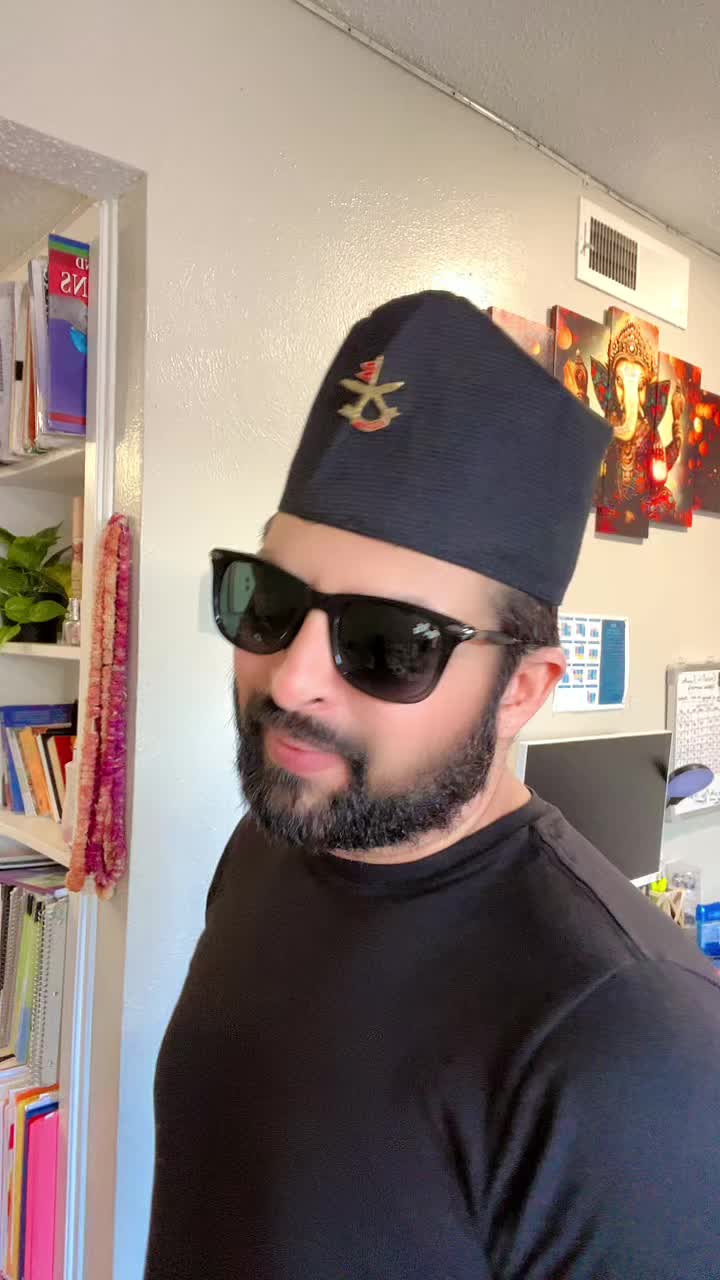 @krishna55