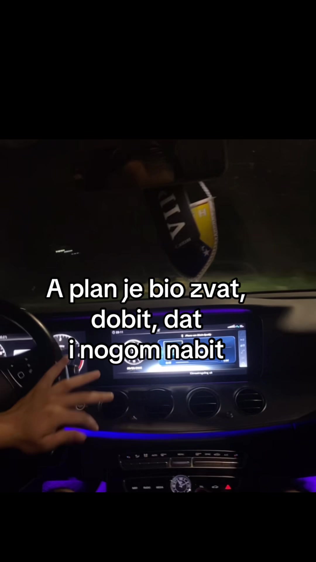 @Enes Suvalic