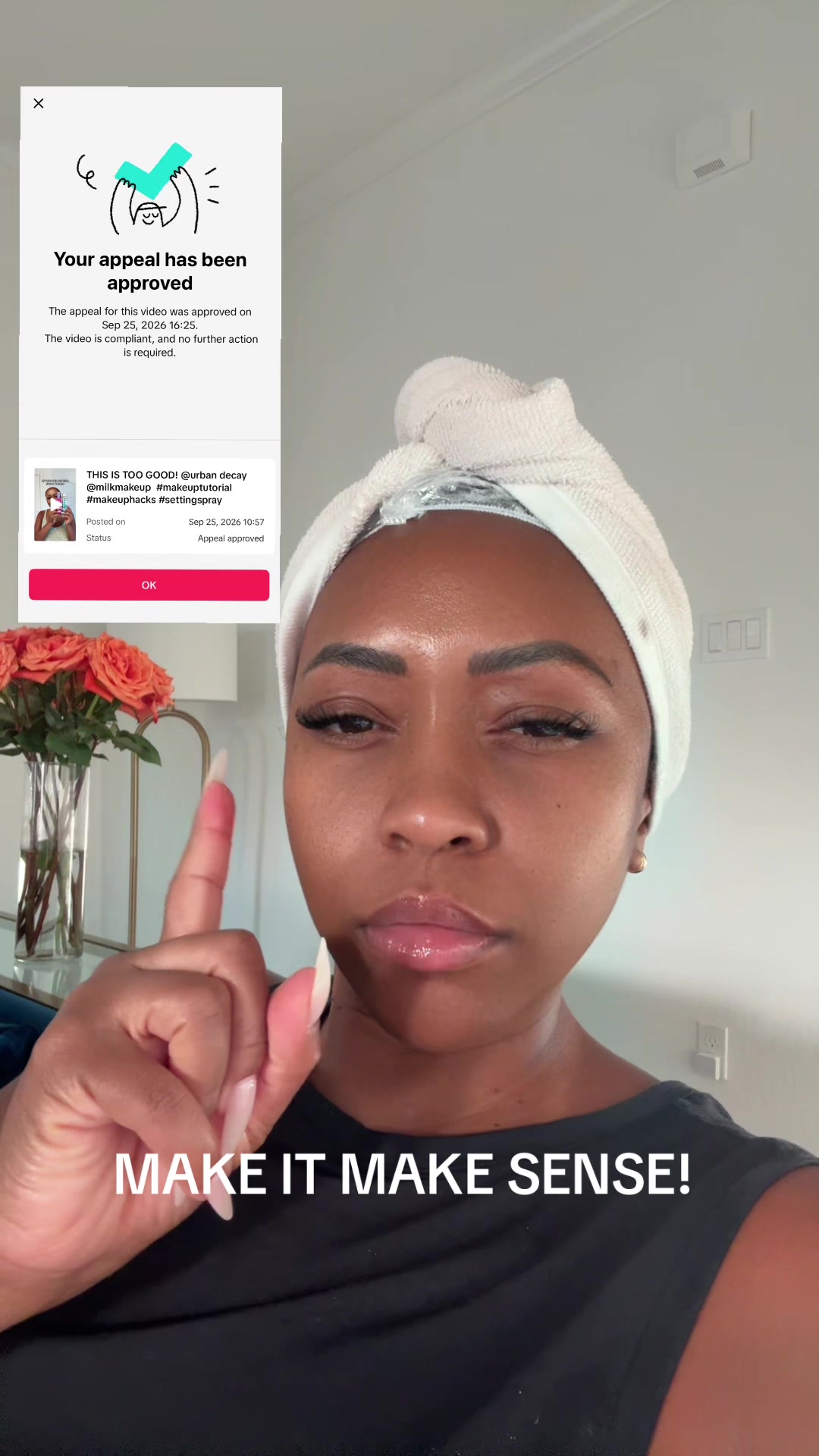 @naturallykenvi