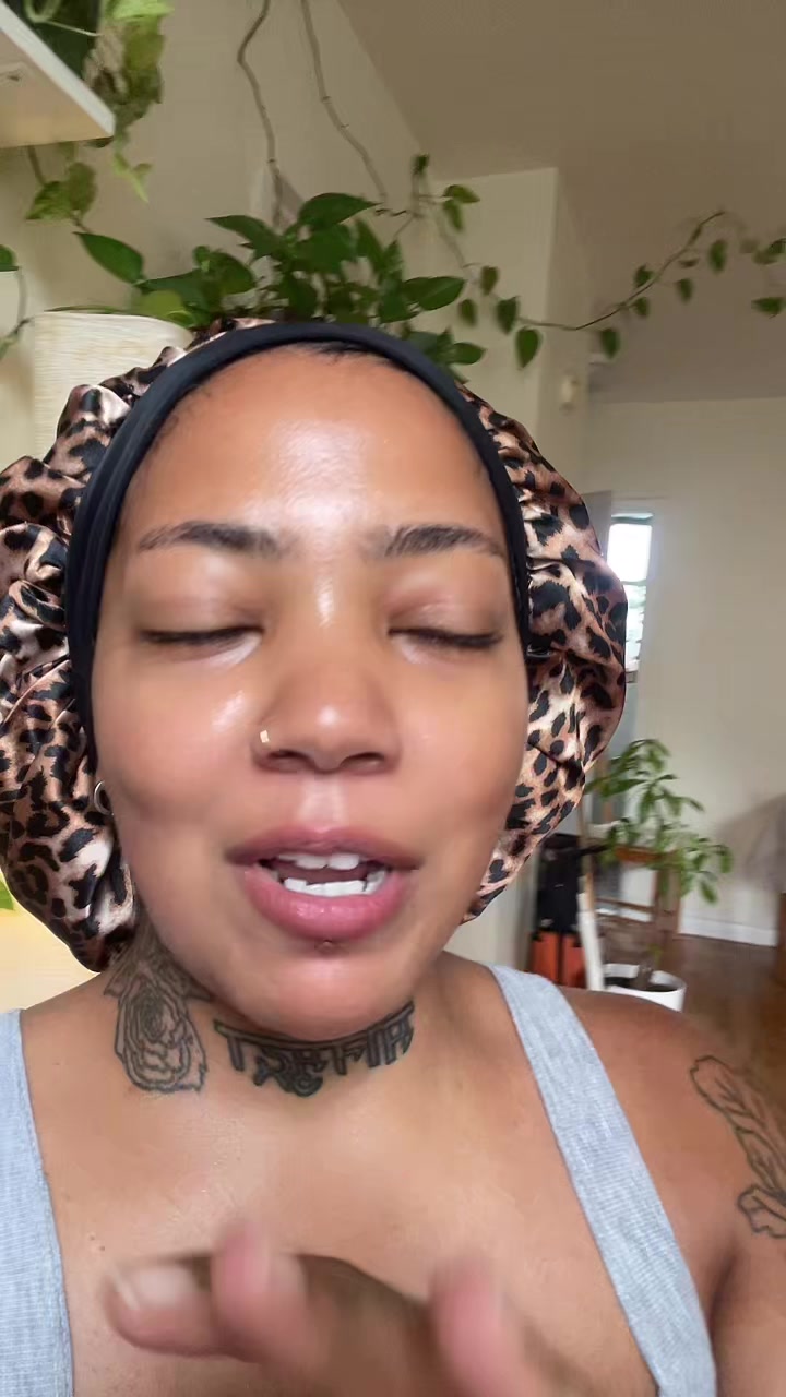 @Kayla
