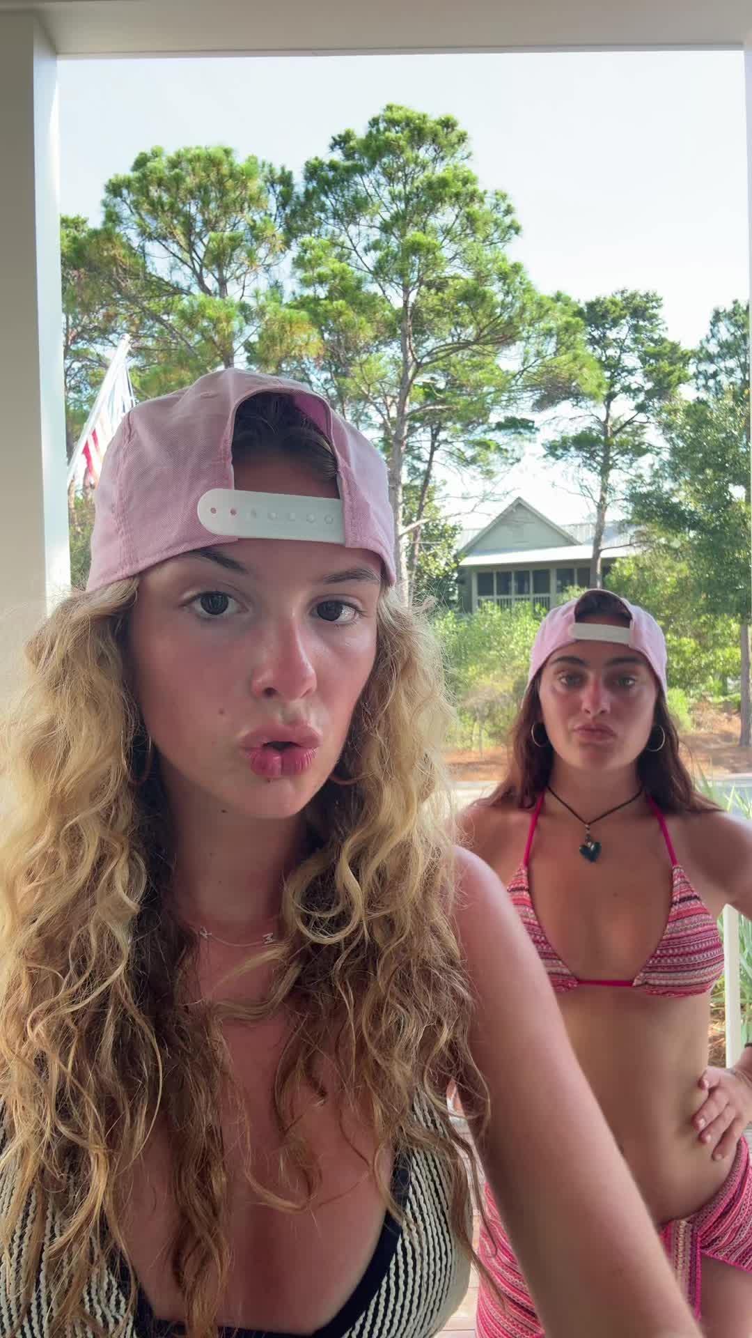 @cope.davis
