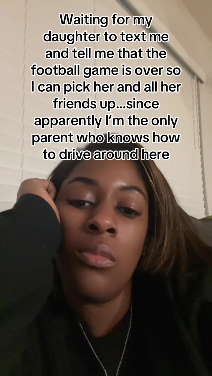 @Aisha Simone 💋