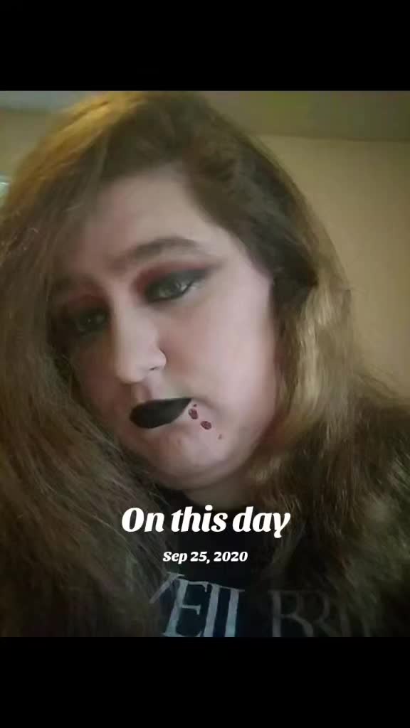 @DemonQueenGrimReaperAly