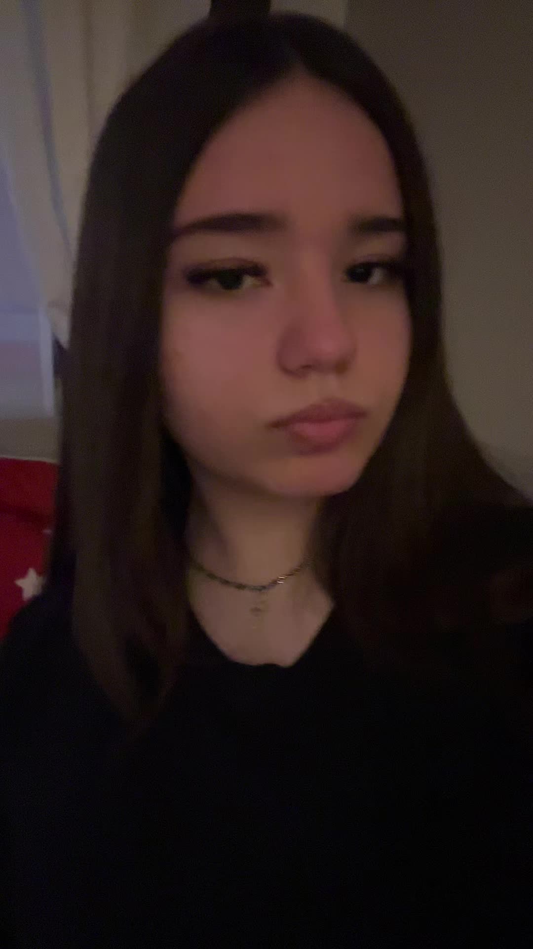 @софия’💸
