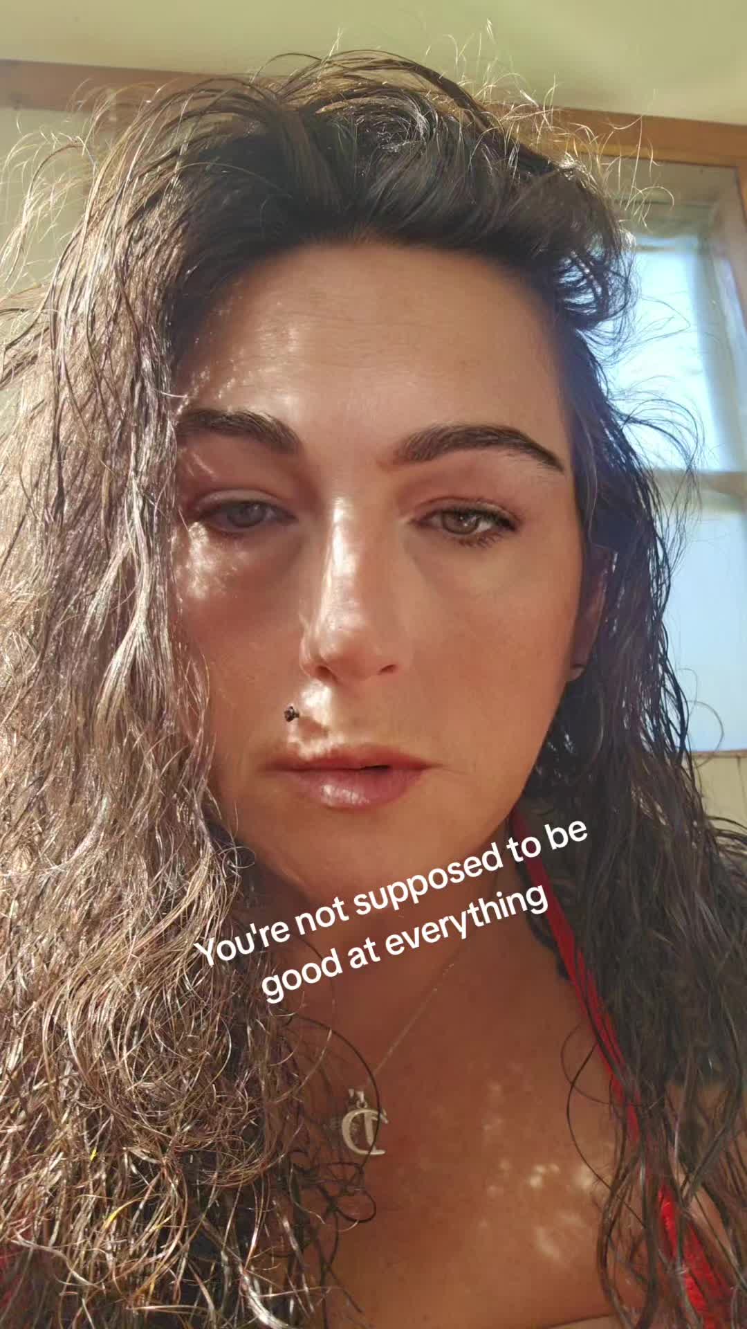 @ELEPHANTKEY