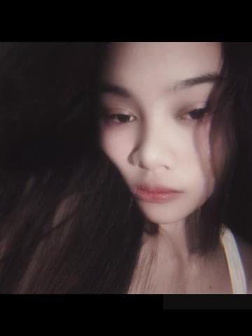 @KAYE🎀