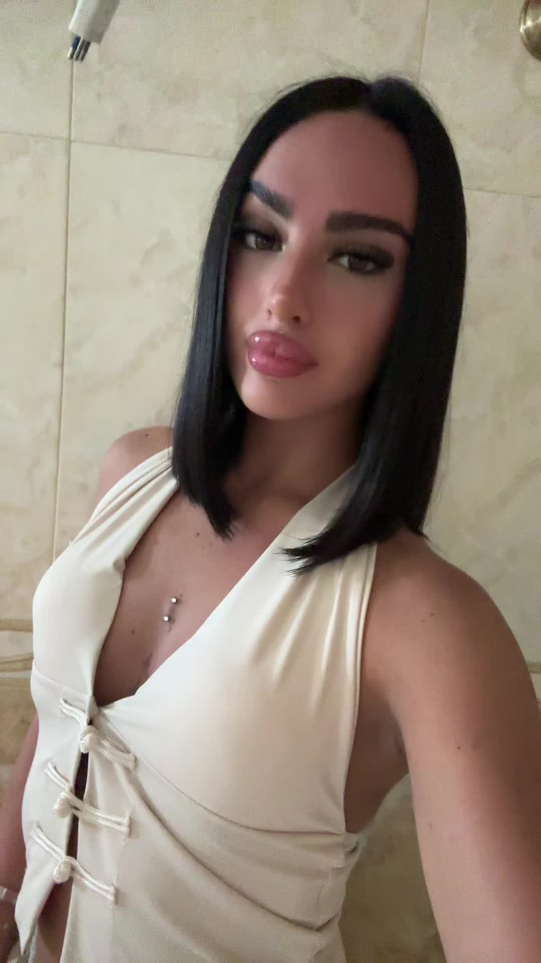 @𝒜𝓁𝑒𝓈𝓈𝒾𝒶✩🌸