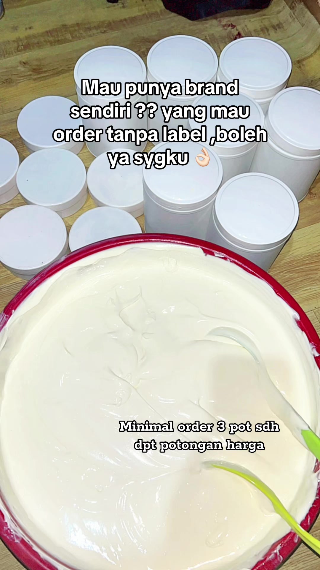 @Ownerskincareviral