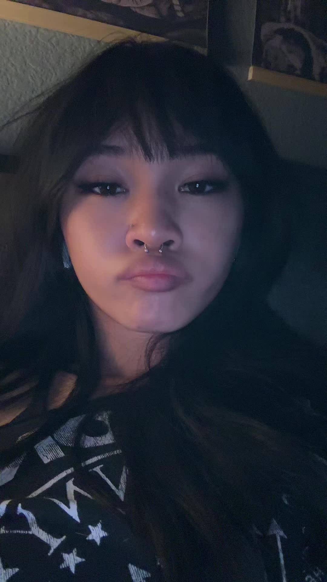 @mik