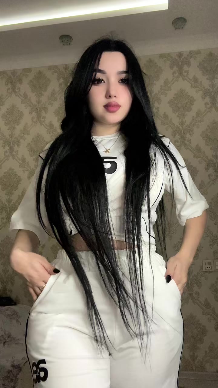 @Nata akhadova🧿🖤
