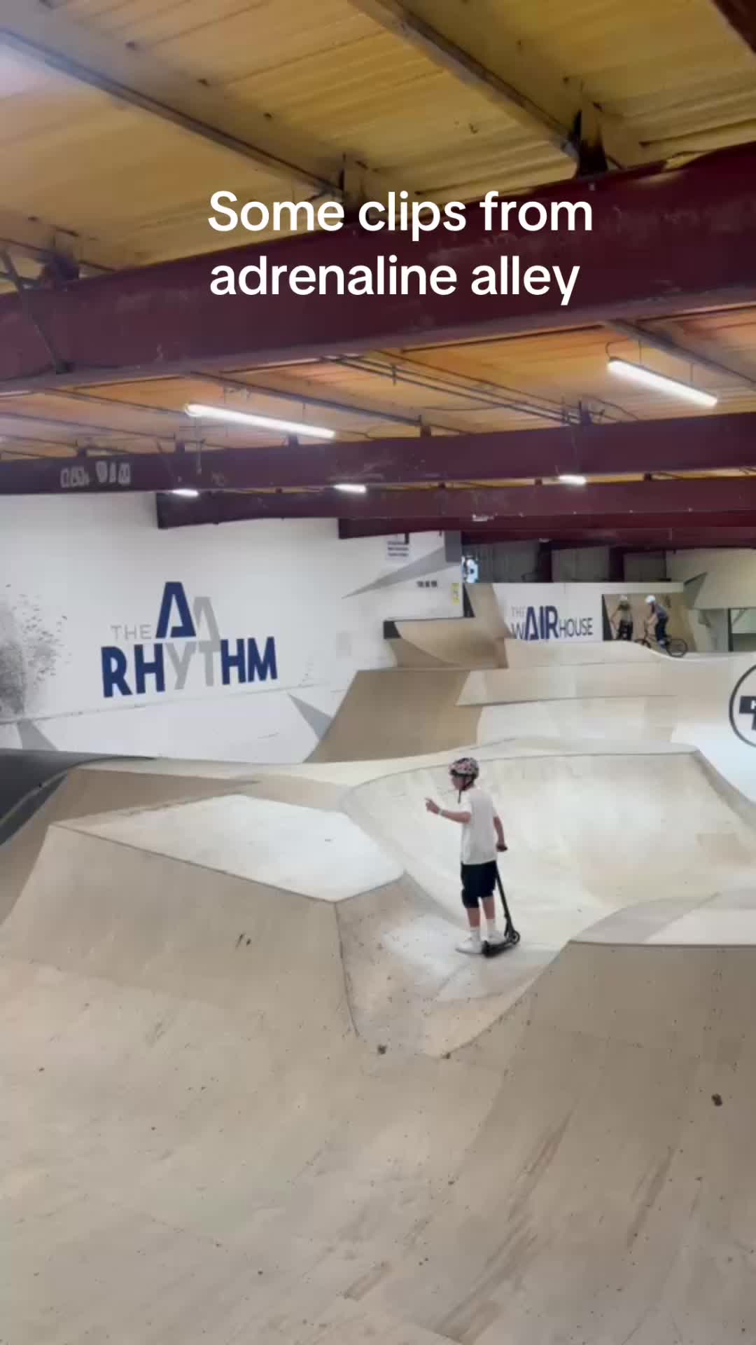 @deividas_on_mafia