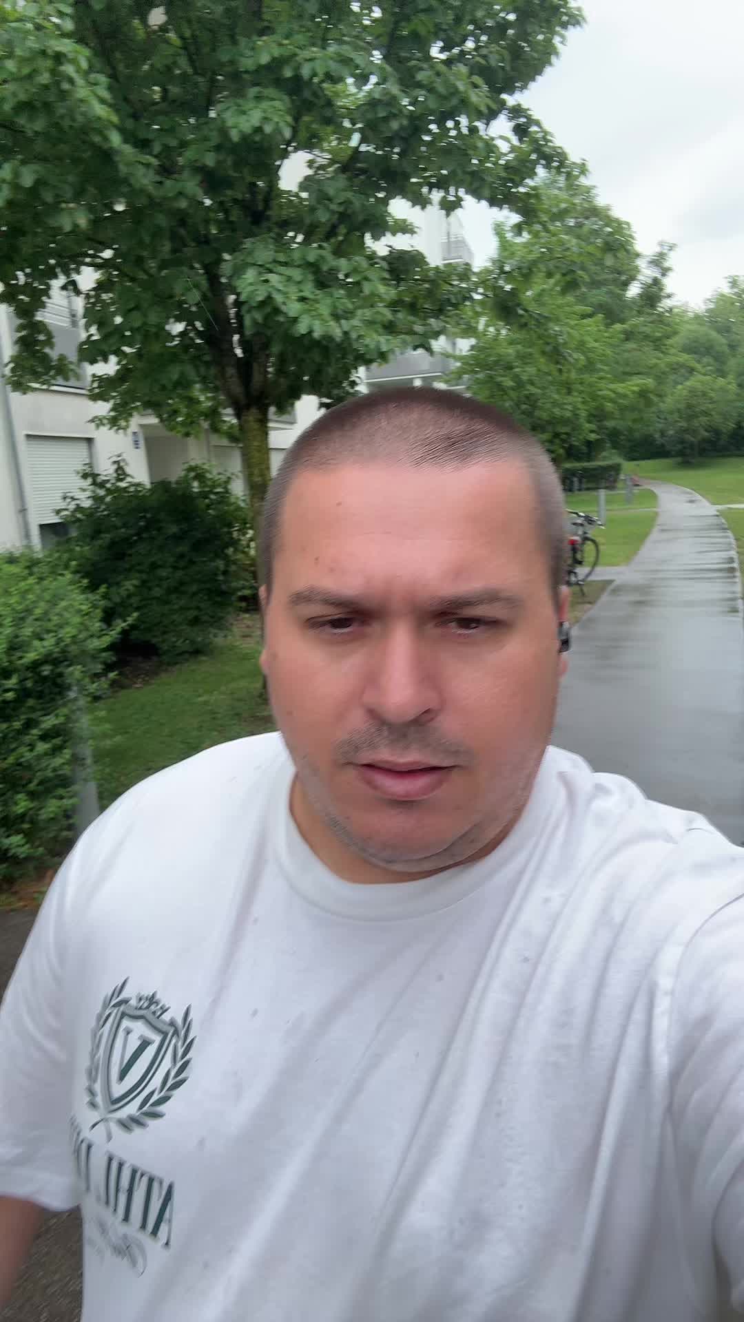 @Alexandru Tănase