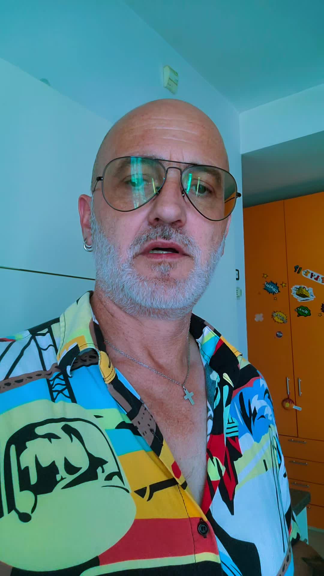 @♂️𝔻𝔸ℕ𝕋𝔼🇮🇹