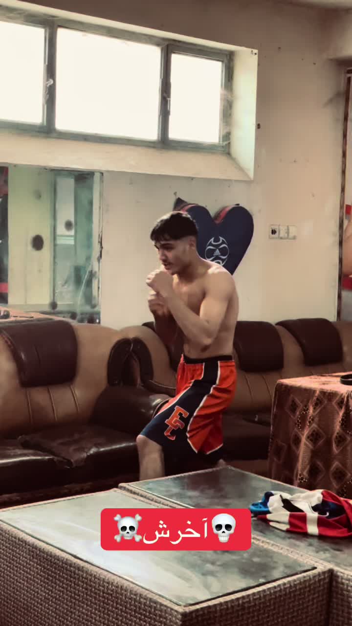 @shirshahahmadzai1