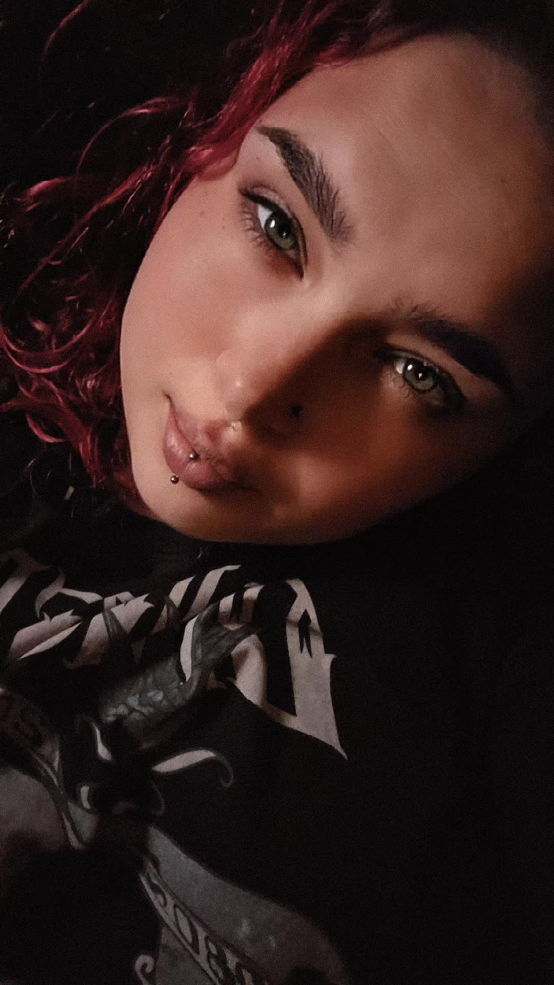 @Berlinergirl๐