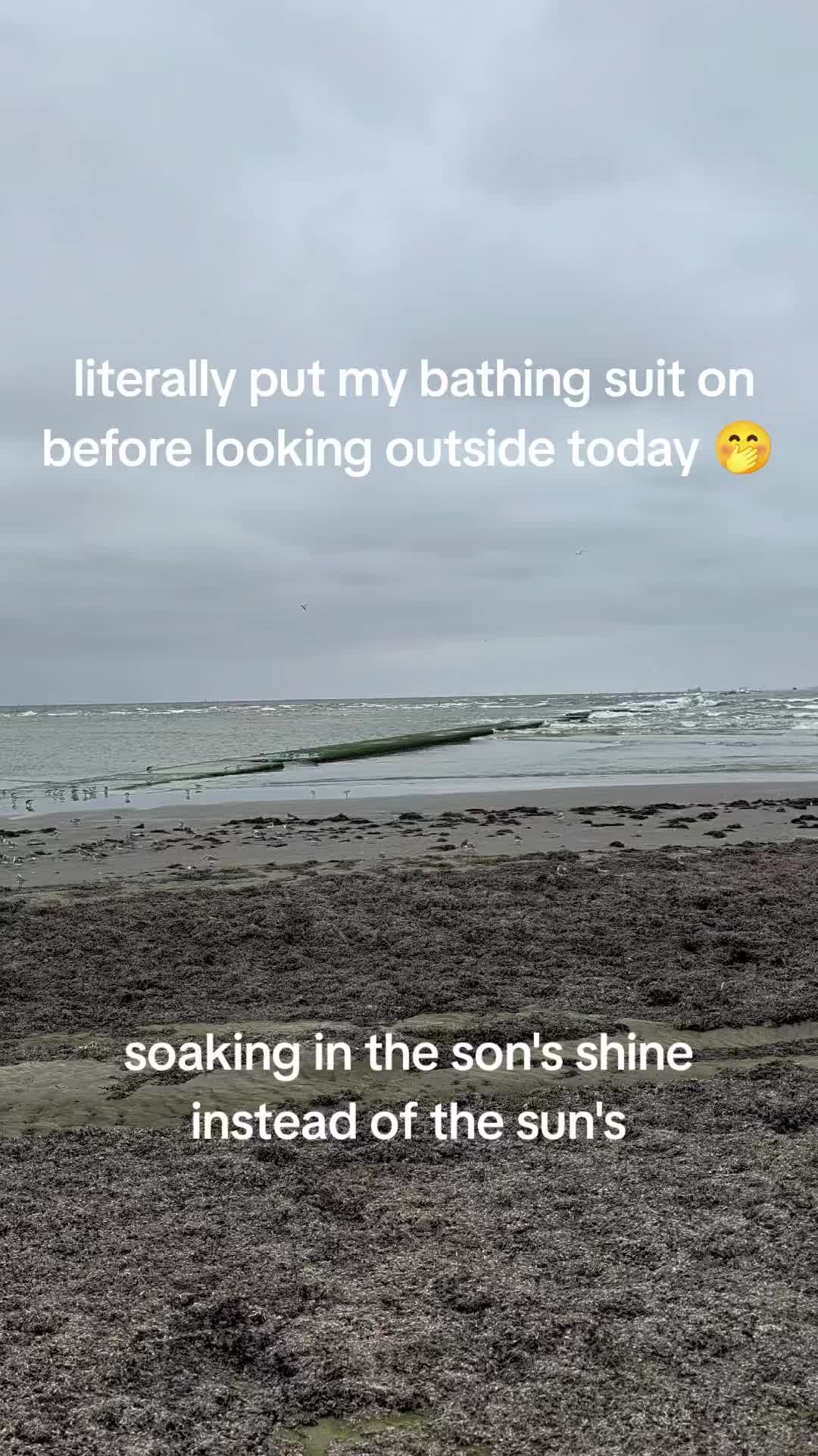 @Luxury Living in Galveston