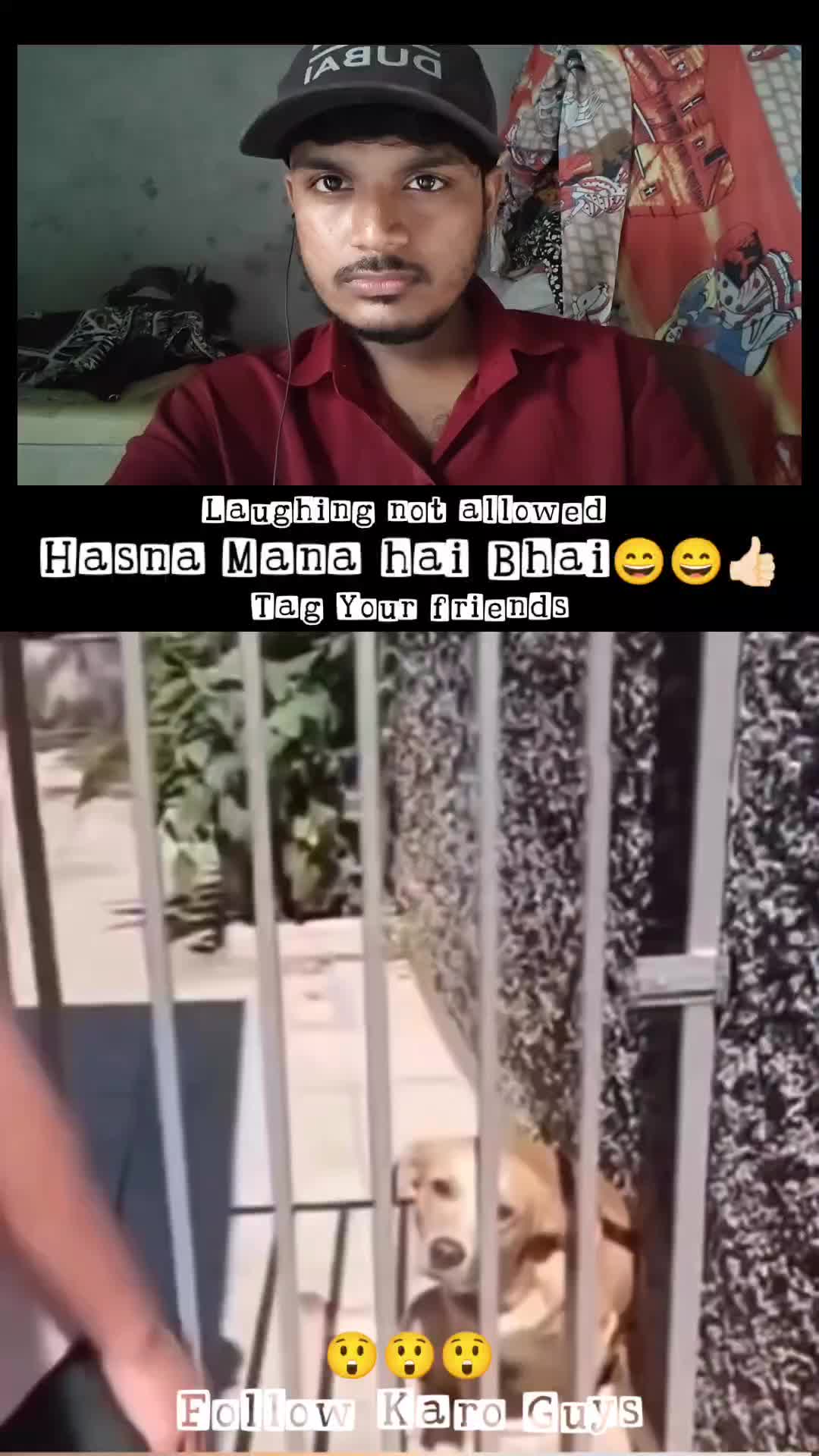 @VKGkishan