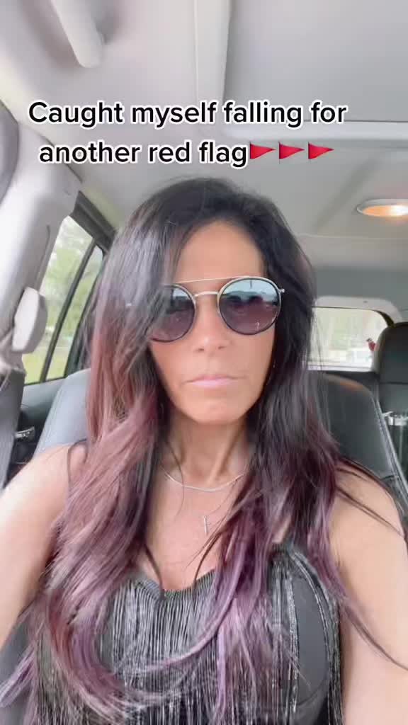 @Michelle