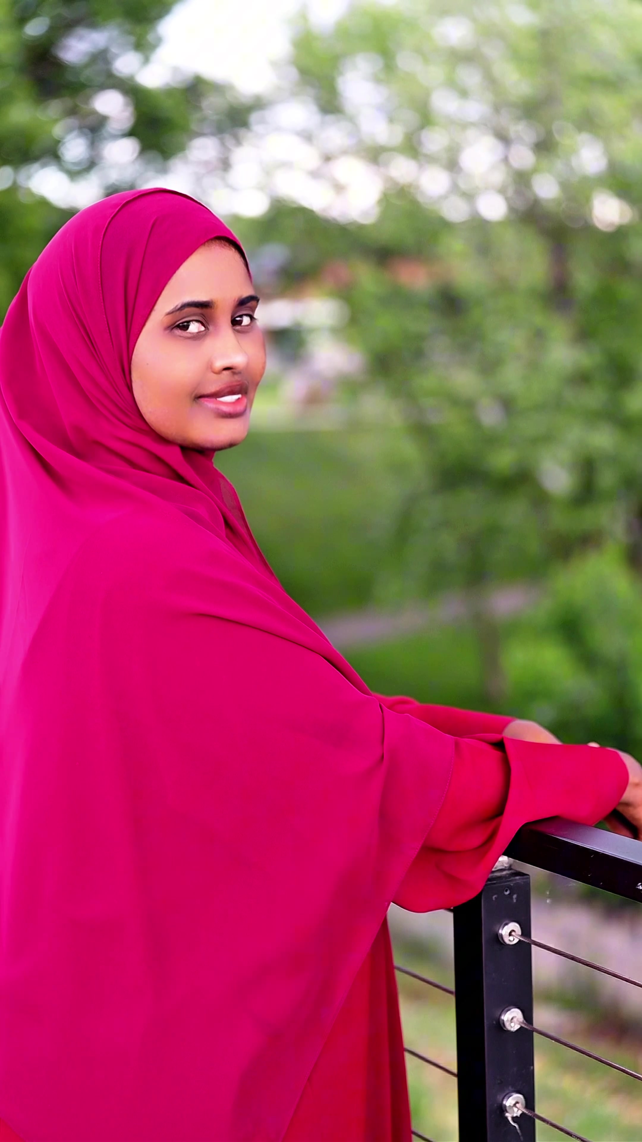 @riyaaqkarshe143🩸🇳🇱🇺🇸