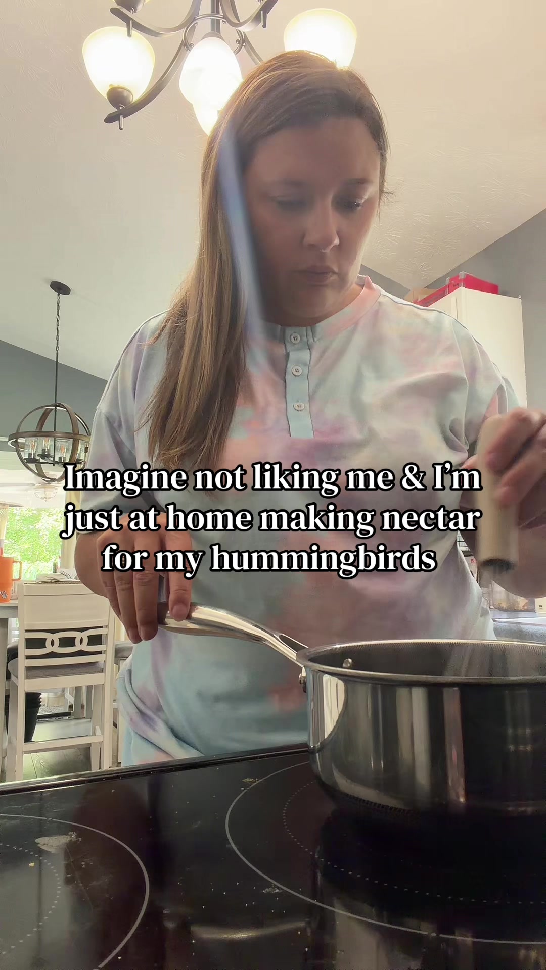 @chaos_w_courtney