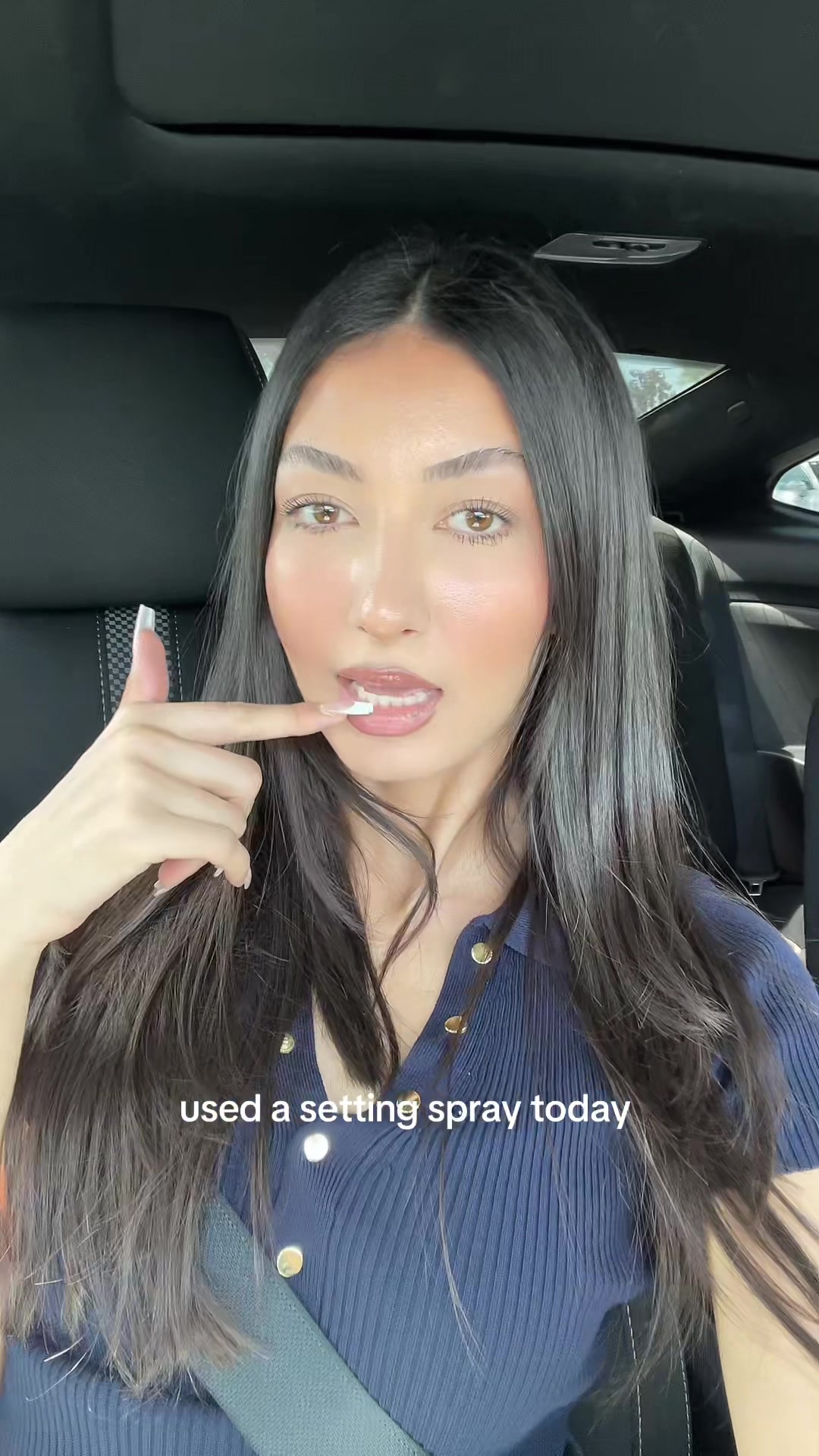@Tamana