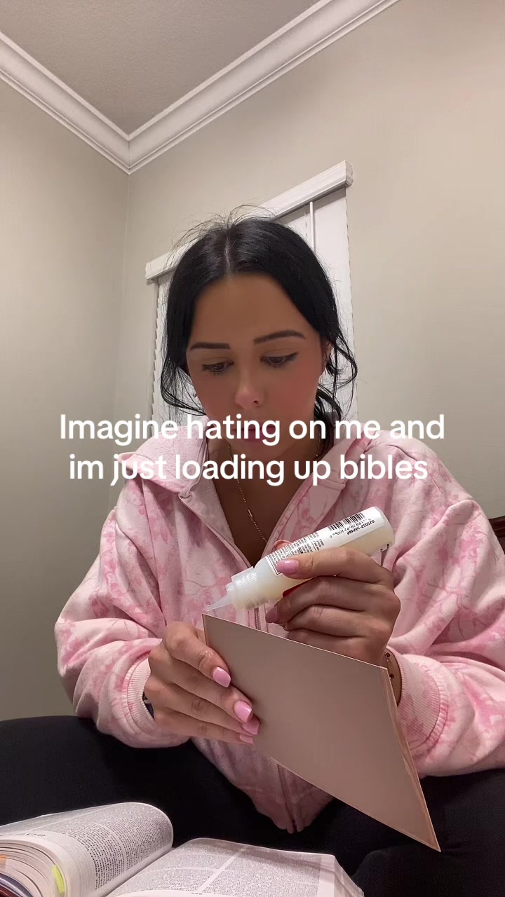 @givemeadietcokeplz