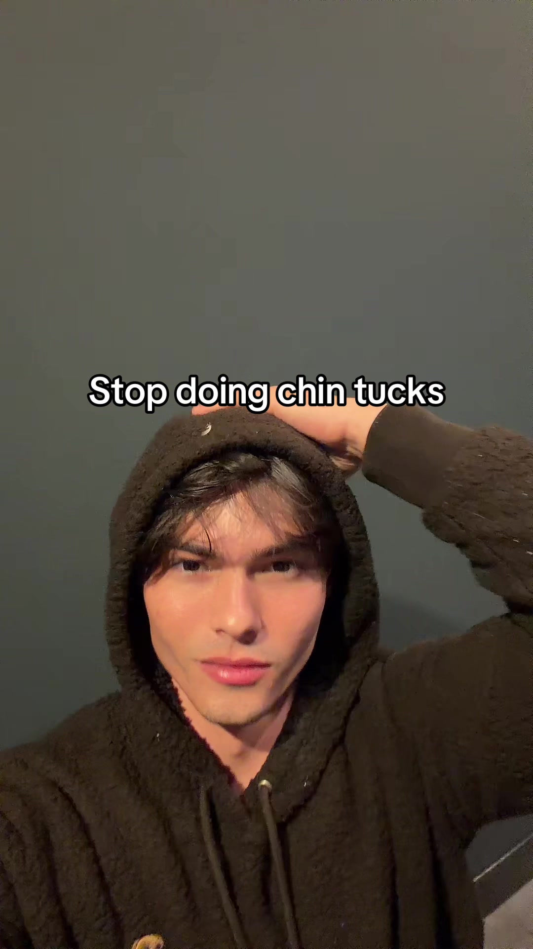 @Oshen