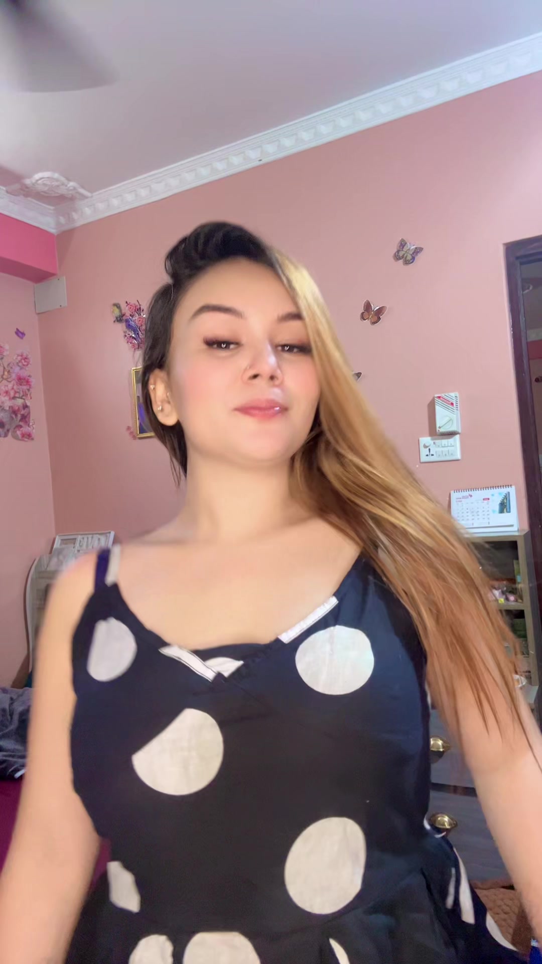 @👑🧿RiyaLclc👑🧿