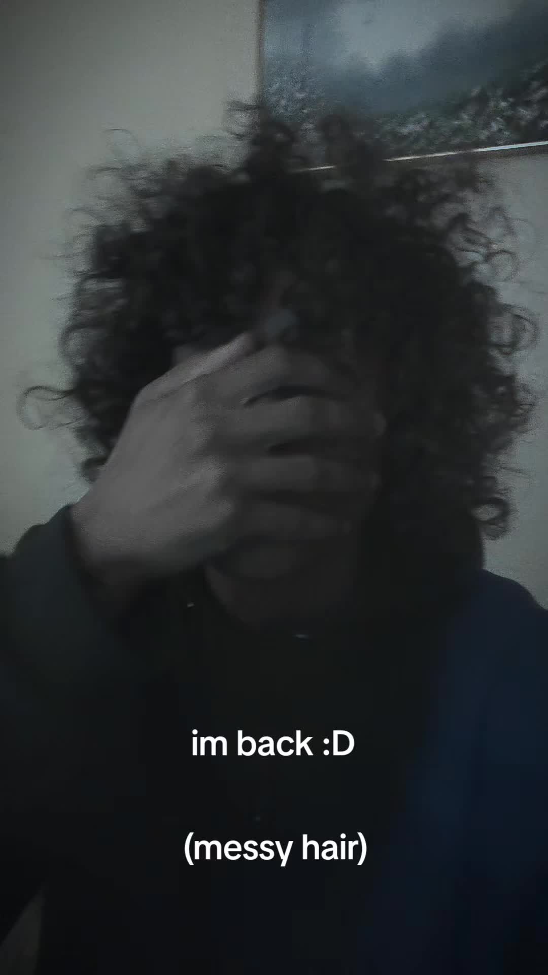 @etheres