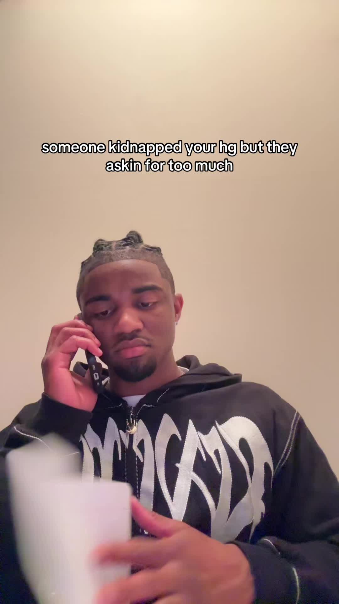 @amare dion
