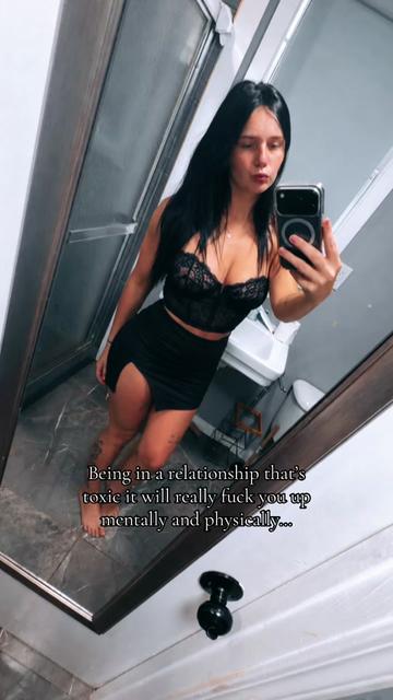 @🦆Crazy bitch🦆