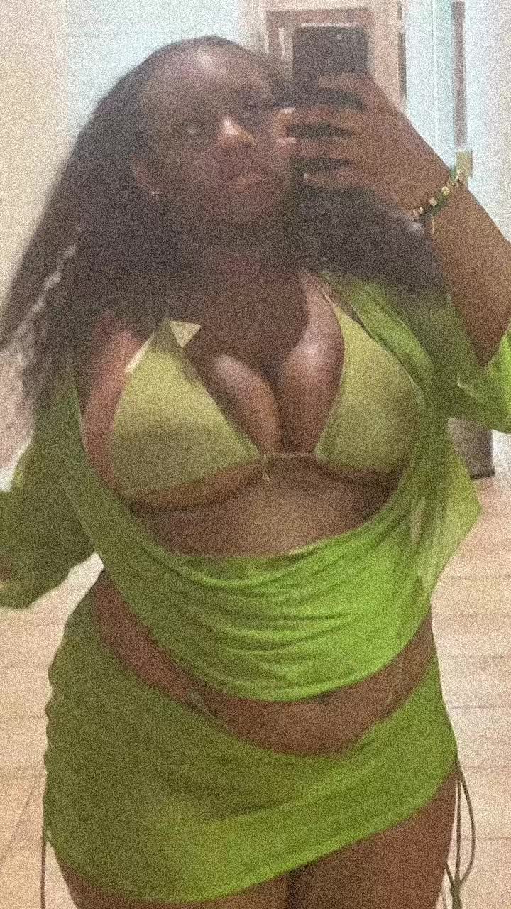 @femeater
