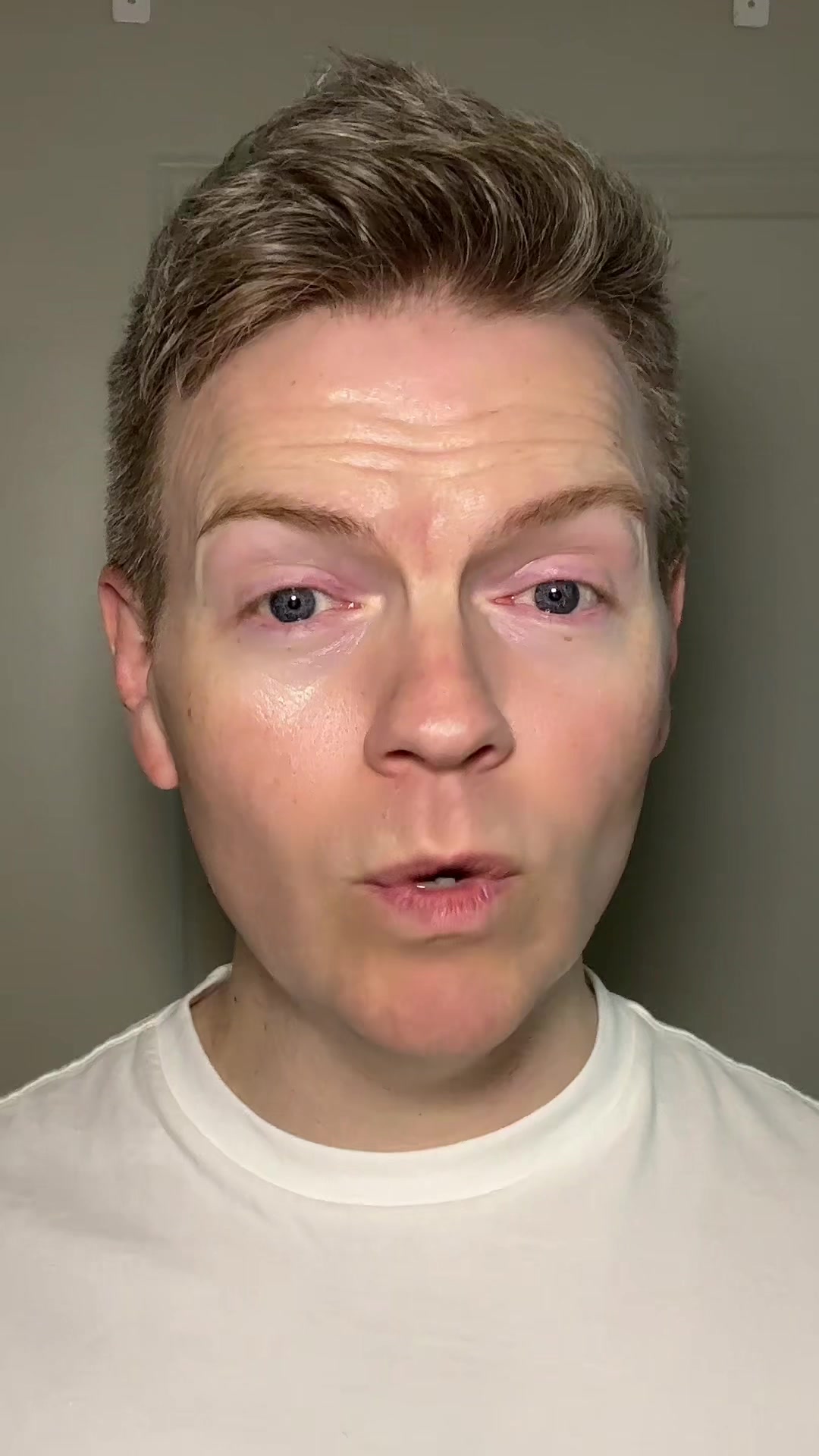 @MakeoverMike