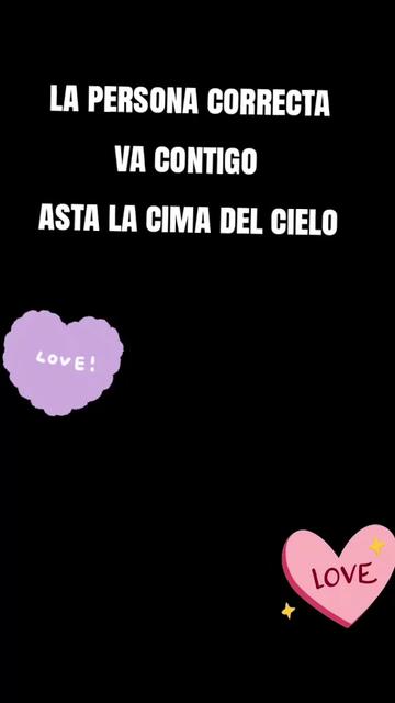 @La Cindy!!!