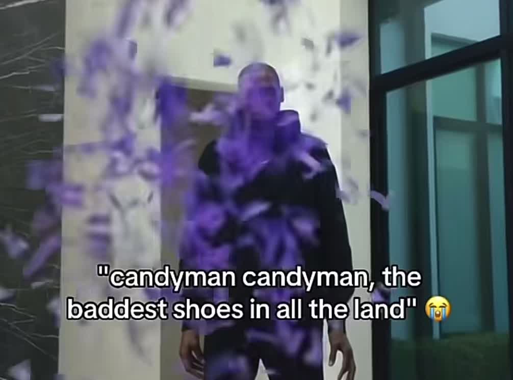 @CJ