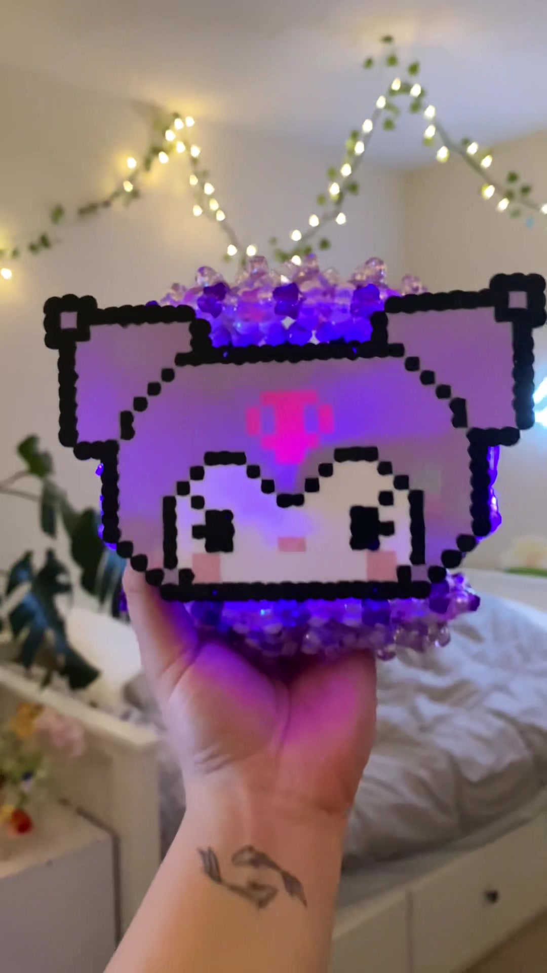 @xtine | kandi ⭑.ᐟ