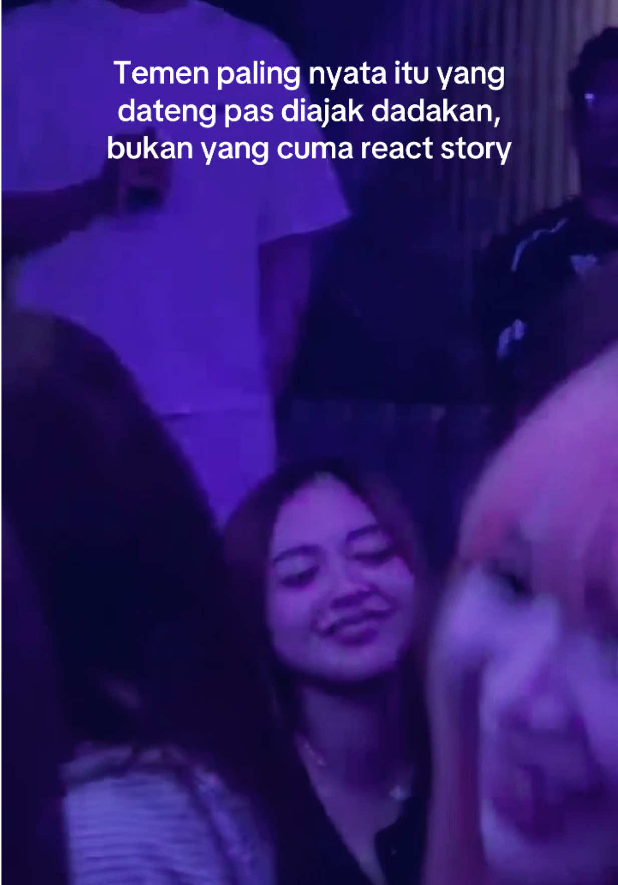 @heynanaa88